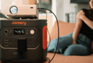 portable generators