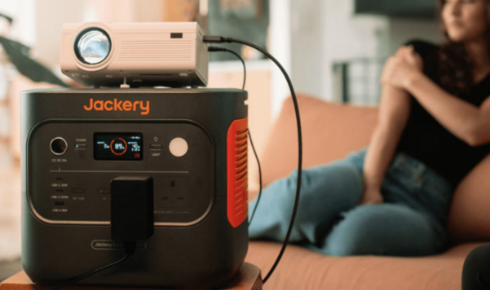 portable generators