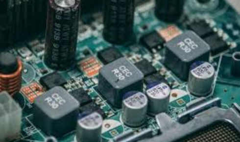 distribution board