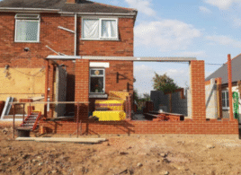 builders near me