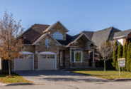 calgary homes for sale