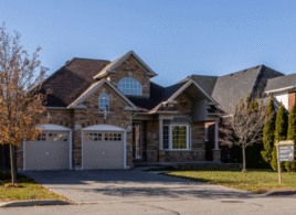 calgary homes for sale