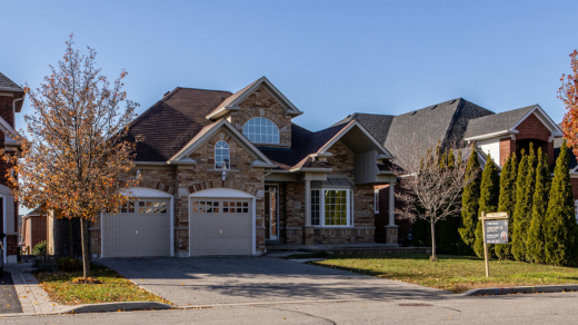 calgary homes for sale