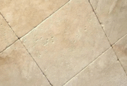 Ivory Light Travertine