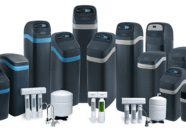 ecowater systems