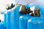water treatment Tampa