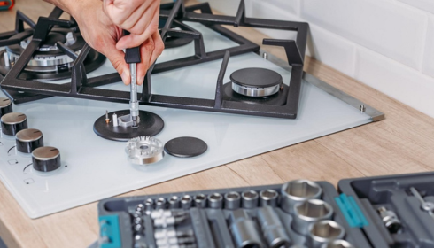 customer satisfaction