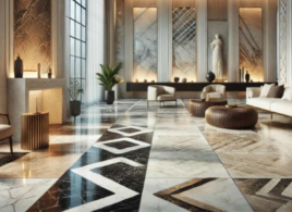 premium marble flooring tile collection