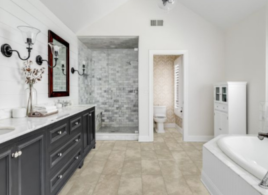 trusted marble and travertine supplier in the USA